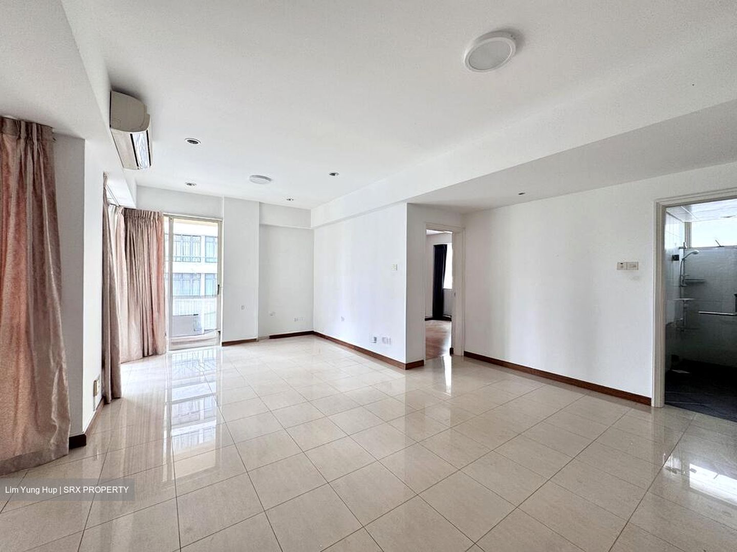 Riverdale Residence (D9), Apartment #506800351
